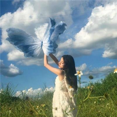 明明是个碍事配角、却被王子给宠爱了