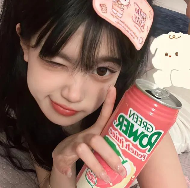 把我的车还给我