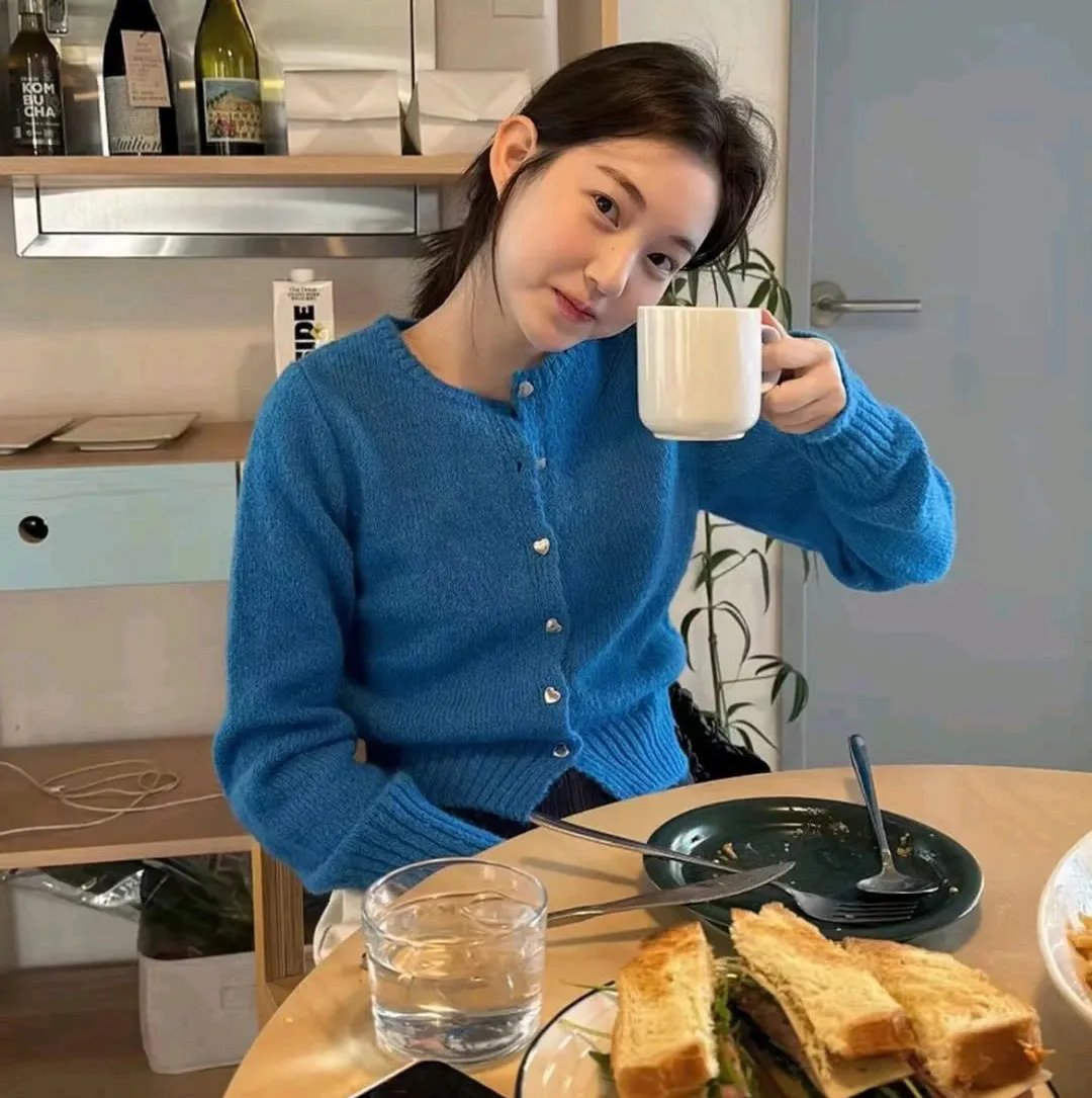 绝世龙王是我爸