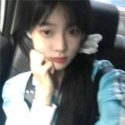 父子神探之目击者