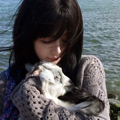 天降股神：萌宝带财来敲门