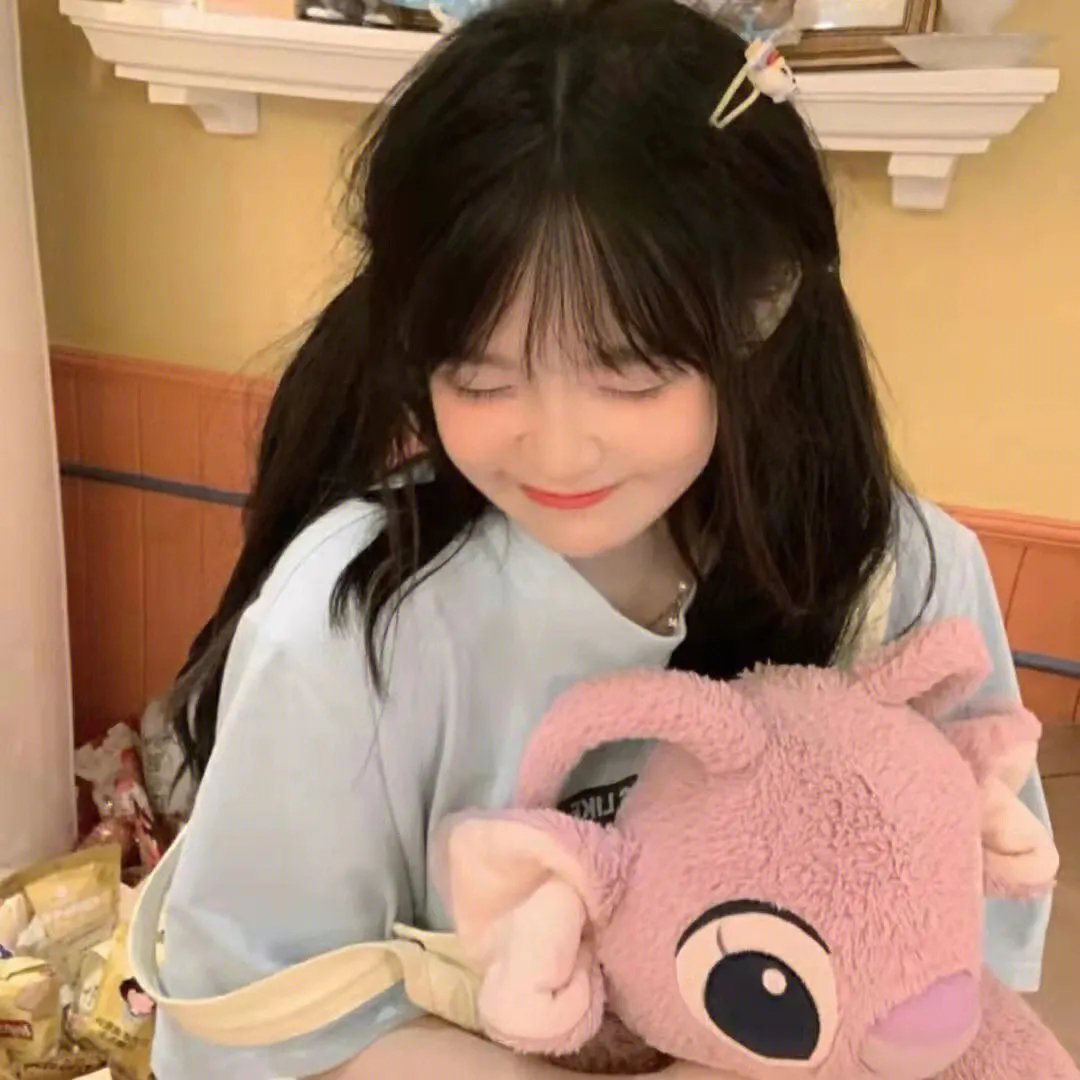 欲望都市 纪录片