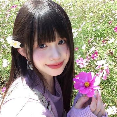 我的歌星女友超凶猛