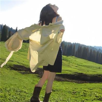 我想和你唱第一季