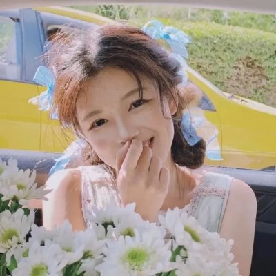 第二十条之婚姻沼泽难自拔