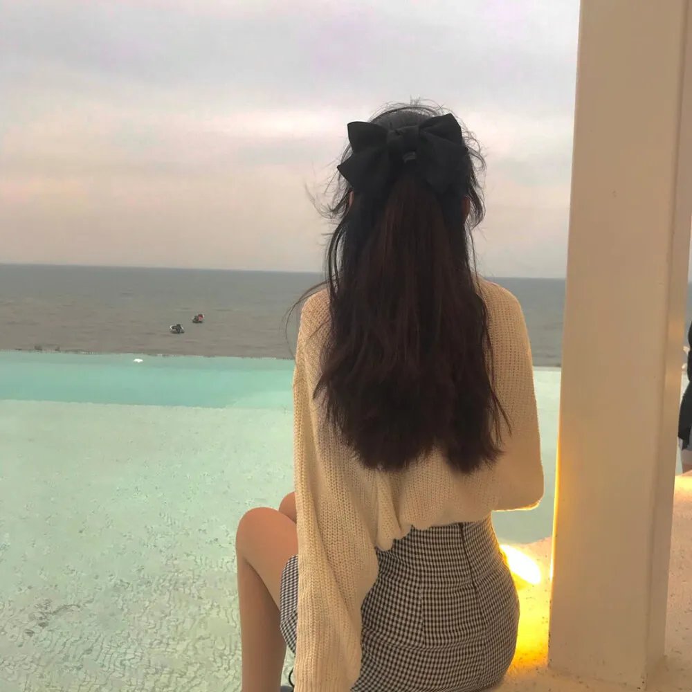 流浪地球2：再次冒险