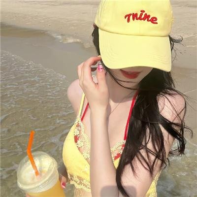 摊牌了，我才是大小姐