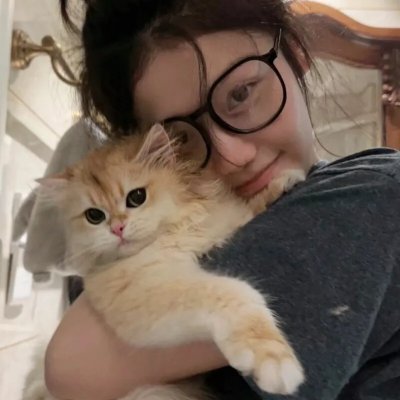 我瞒结婚了粤语