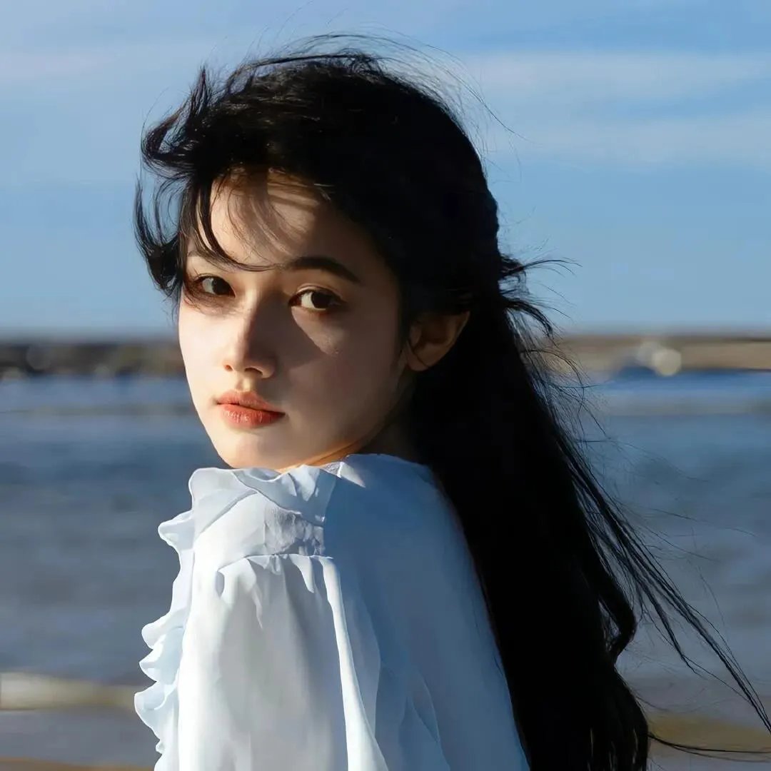 安温：异界谜踪