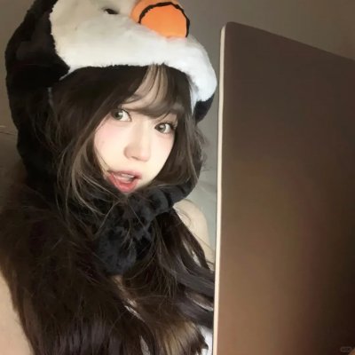 我的总裁老公豪又帅