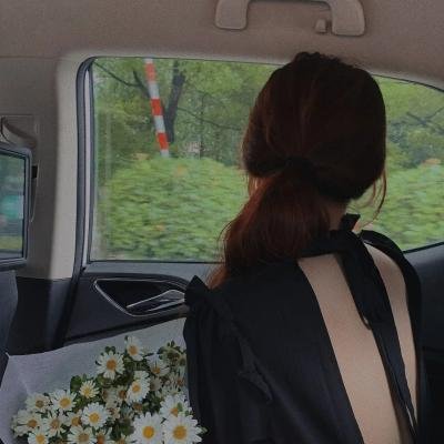 穿成炮灰太子被陷害，我当场撒泼