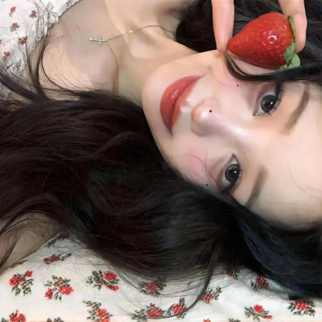 求鲜四季·年货季