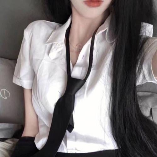 阿南是小情人！？