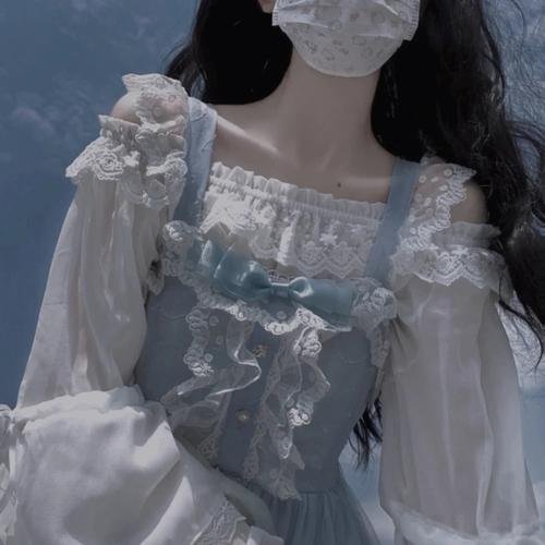 传奇·幻想殷商