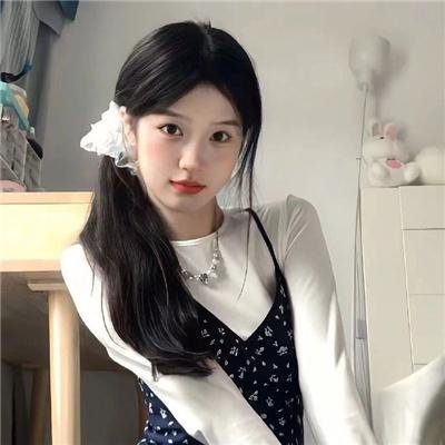 天堂镇警局第二季