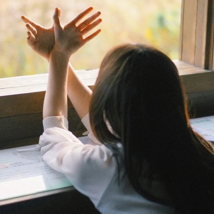 远嫁女儿是千金